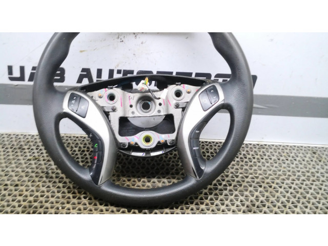 Volant Hyundai i30 2013 56120A6000