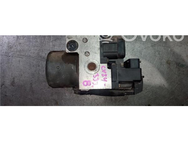 Блок АБС 0265216722, RHY   Peugeot  306   -  года