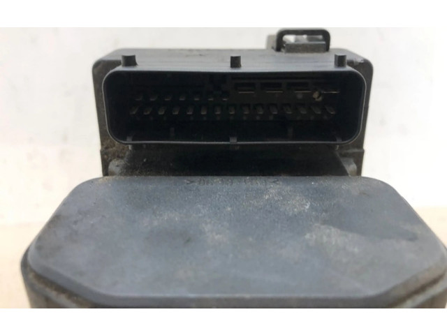 Блок управления АБС 0265216803, 0265216803   MG ZS