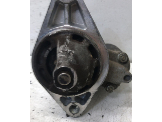 Ojnice 28100-0J050, 28100-0J050 Toyota Yaris