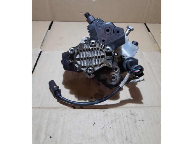 Vstřikovací čerpadlo Y2397004, 04L131512D   Audi A3 S3 8V     