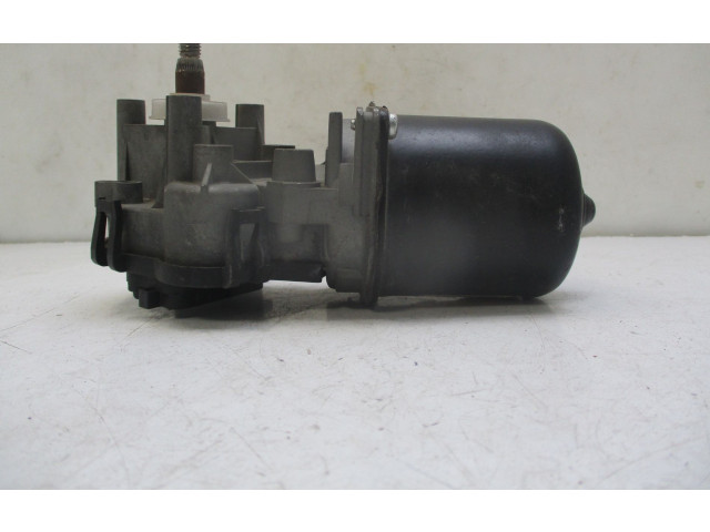 Моторчик дворников 6405J5, 964421078002 Citroen Berlingo