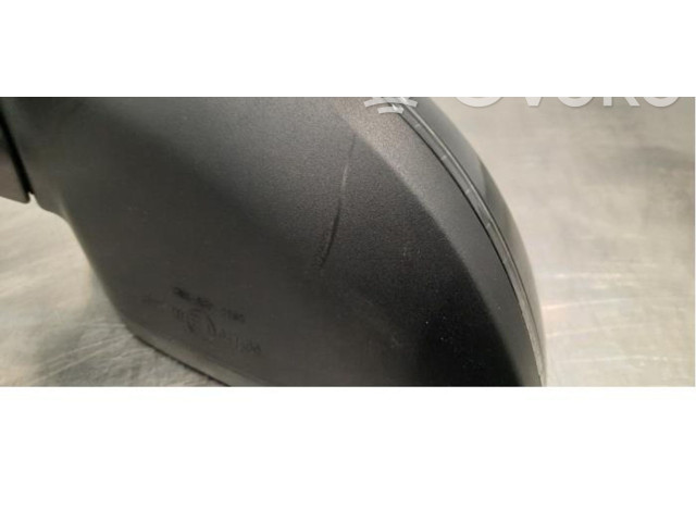 Čerpadlo oleje 8W6857409BS Audi A5