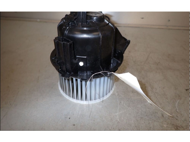 Вентилятор печки    9818270880   Citroen C3 Aircross