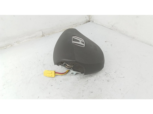 Подушка безопасности водителя 77800SJDE81 Honda FR-V