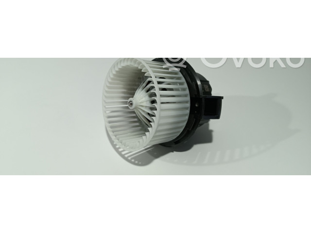 Вентилятор печки    HB613001, 0296360   Citroen C3 Aircross