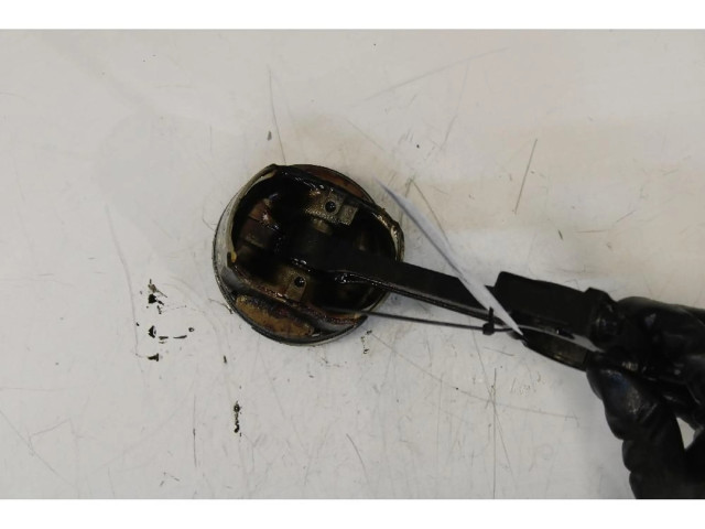 Píst Ford Focus pro benzínový motor 2.0