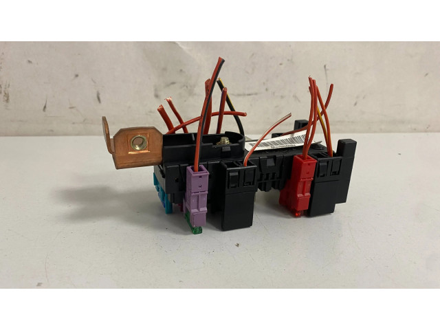   Pojistková skříňka A6394401732   Mercedes-Benz Vito Viano W639 2005