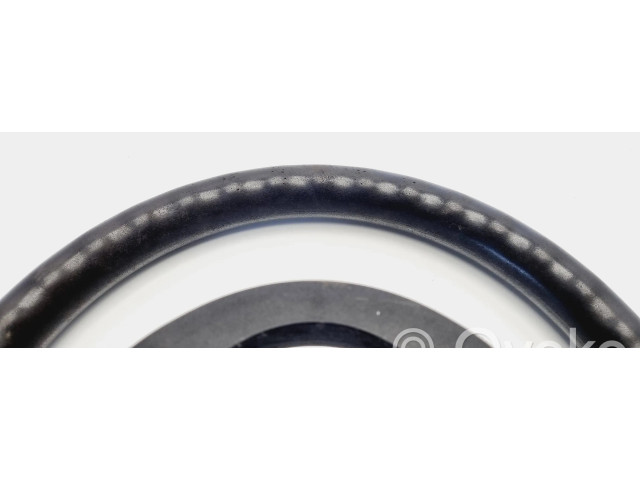 Руль Mitsubishi Colt 2004-2008 года MR977310, MR955201