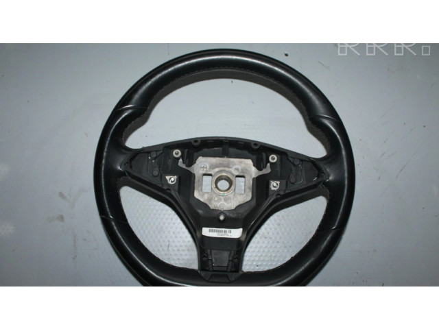 Volant Tesla Model S 2016 102897000A, 0912A0083  