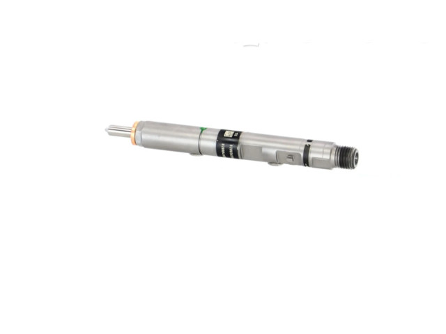 Форсунка R01801A, R01801A Renault Clio III