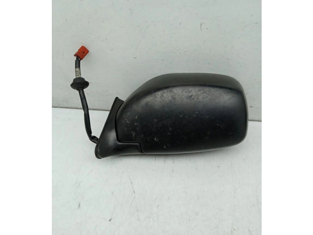 Зеркало электрическое        Jeep Cherokee XJ  1991 - 2001 года   