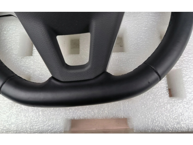 Руль Volkswagen Golf VIII 2019 - года 5H0419089DH