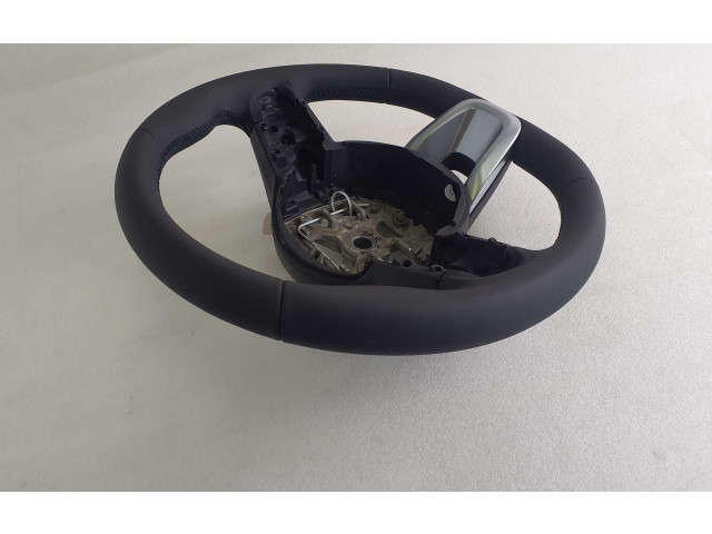 Руль Jeep Avenger 2022 - года 658286600A