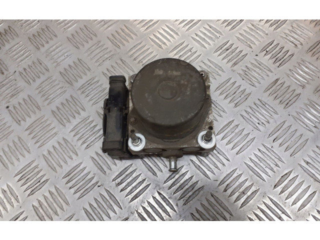 Блок АБС 51761005 Fiat Idea - года