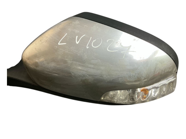 Zpětné zrcátko Volvo C30 2010 30657339, 3303029