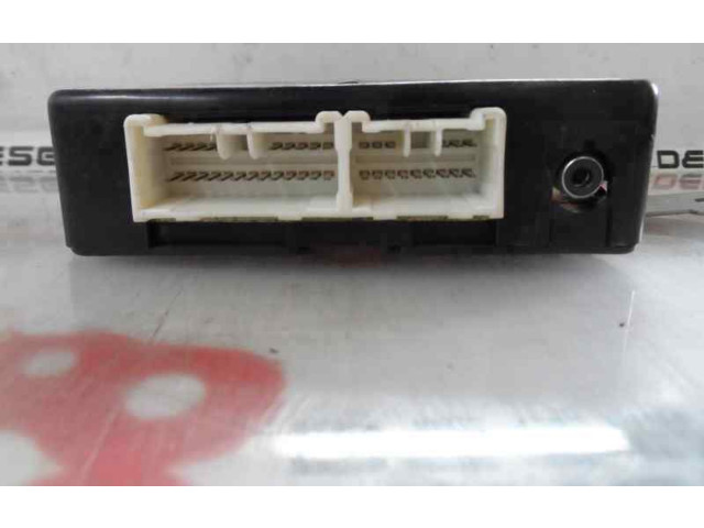 Блок комфорта 95400-3E300   KIA Sorento   