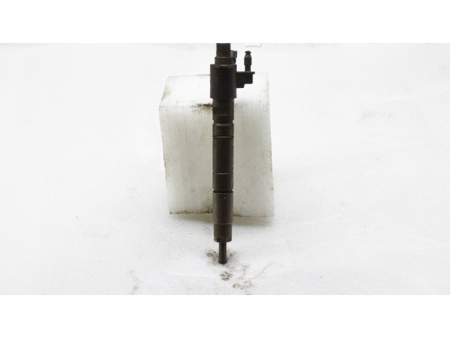 Форсунка 0445116046, 31303238    Volvo S60   