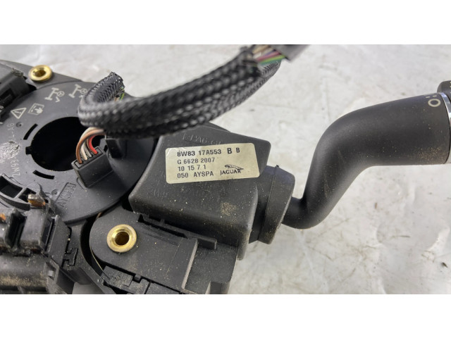 Комплект ручек