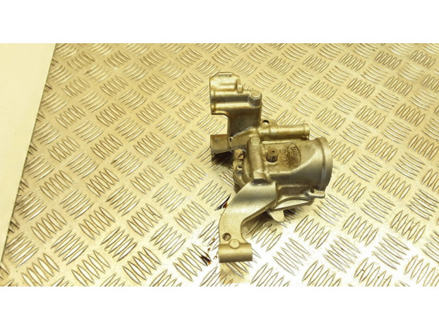 Масляный насос   JBA1A, CM5G6600DC  Ford Focus 1.0