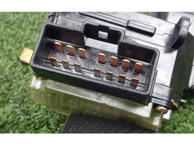 Ручка стеклоочистителей SsangYong Rexton