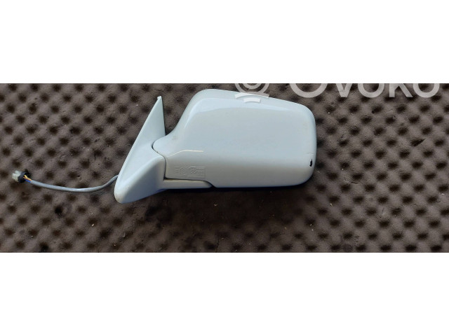 Зеркало электрическое Honda Prelude 1992 - 1996 года