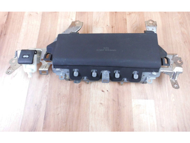 Подушка безопасности для колен 7390030050C0, 7390030050   Lexus GS 250 350 300H 450H