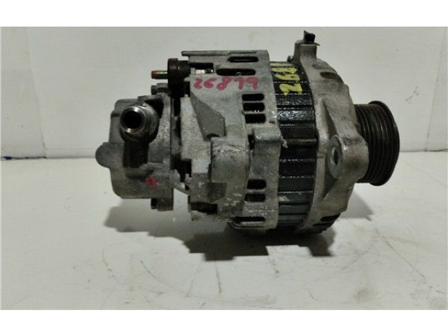 Генератор 373004A112   KIA Sorento      