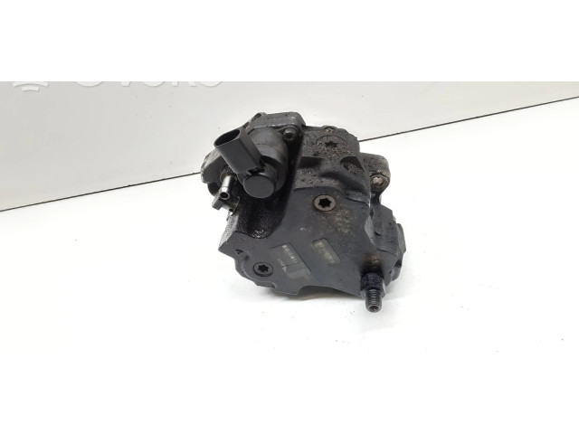 Vstřikovací čerpadlo 0445010146, 7798333 BMW X5 E70 pro naftový motor 3.5 306D5