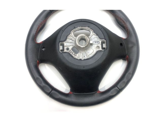 Volant BMW 3 GT F34 2013