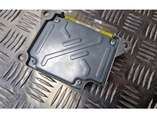 Vstřikovací lišta 8P0959655E Audi A3 S3 8P