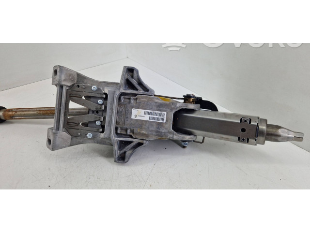    Рулевая рейка 32221855, 32221636   Volvo S90, V90 2016 - - года