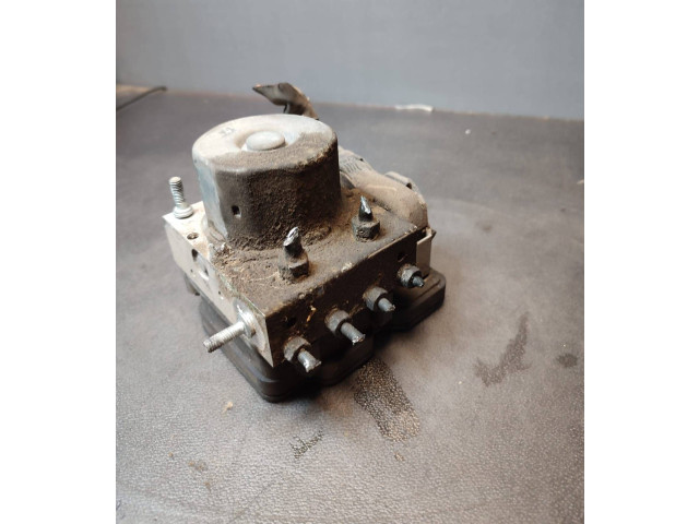 Блок АБС 2265106452   Subaru  Forester SJ  2013 - 2018 года