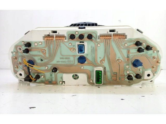 Панель приборов AR0052002 Rover 45