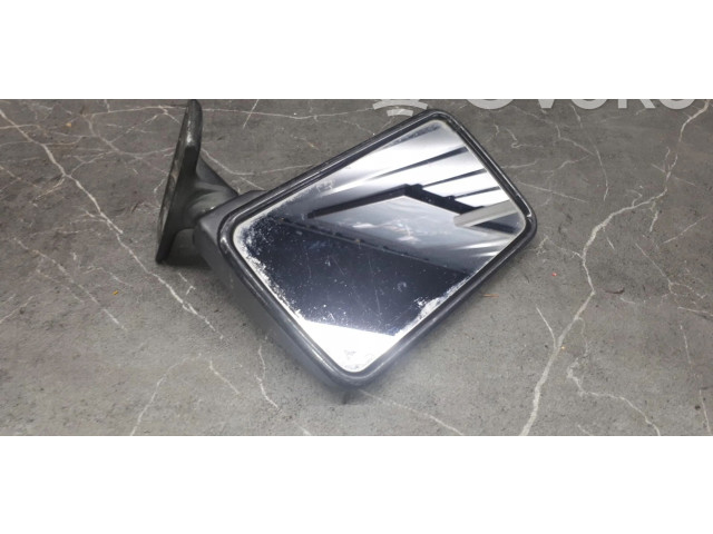 Zpětné zrcátko Mitsubishi Pajero 1986