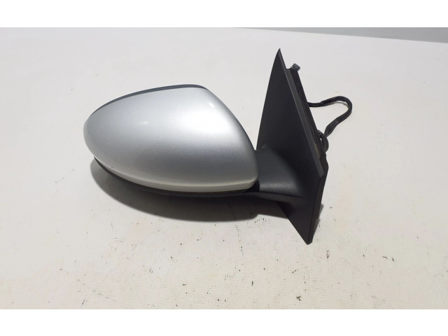 Zpětné zrcátko Renault Megane IV 2019 963011434R