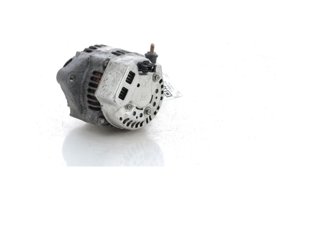 Генератор 4727221, TN1210004161 Chrysler Voyager