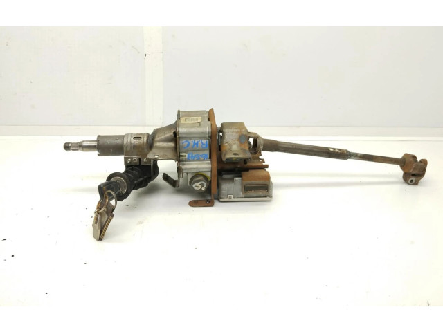 Volant Fiat Punto (188)    