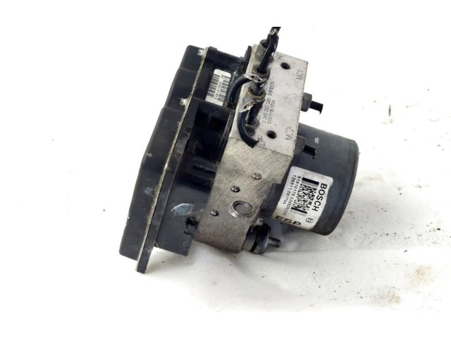 Jednotka ABS 51910175 Fiat Punto Evo 2012