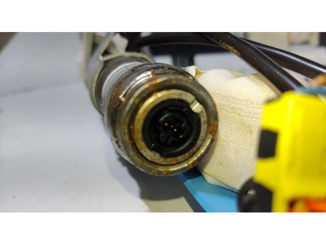 Боковая подушка безопасности GM515404D95AG   Ford Focus