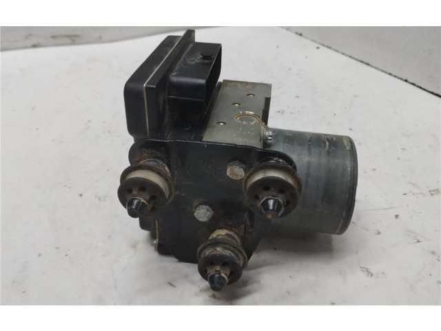 Блок АБС 8K0907379CH, 0140001 Audi A4 Allroad - года