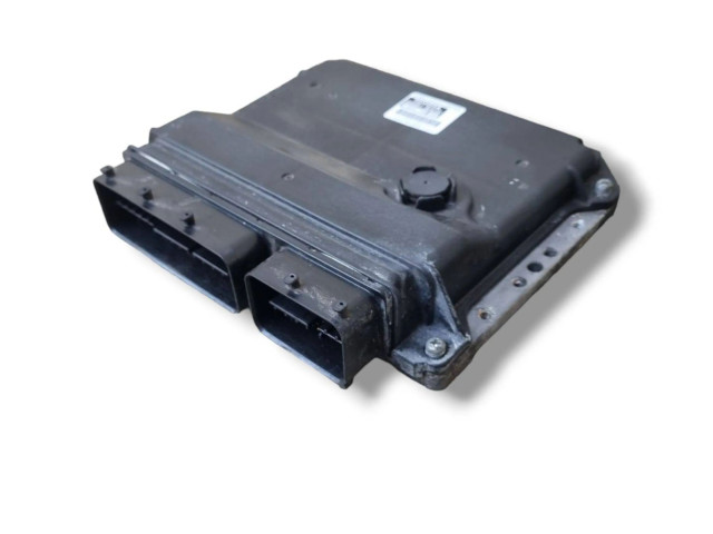 Řídící jednotka 219000-1150, 89981-30030 Lexus GS 300 350 430 450H 2007