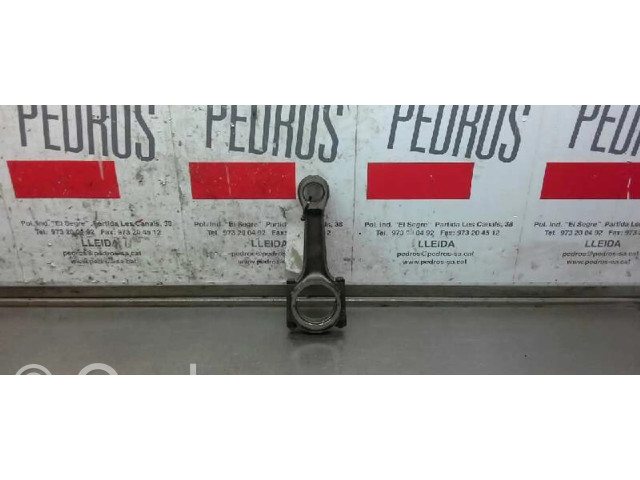 Ojnice Citroen Xsara 1.9