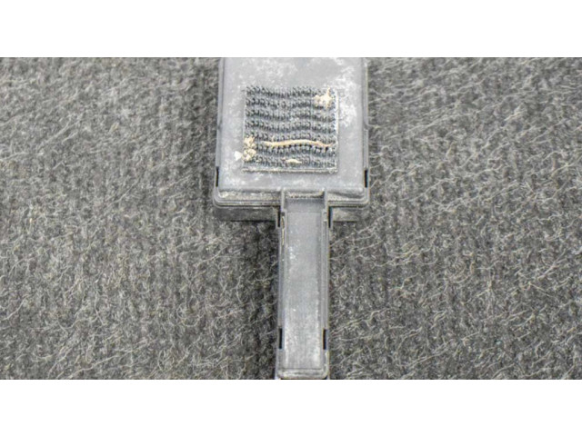 Антенна комфорта интерьера