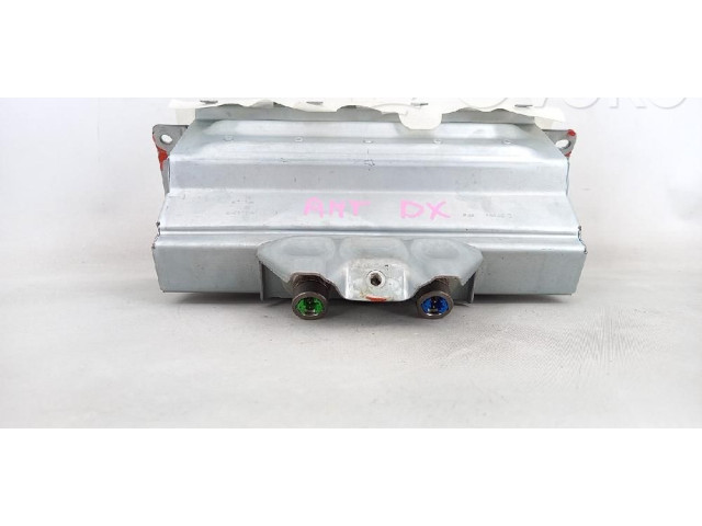 Рулевая рейка  Надувная подушка для пассажира 8216NT, 9654247280   Citroen C4 Grand Picasso 2007 - 2013 года