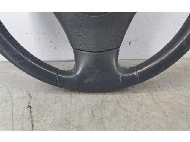 Volant Chevrolet HHR 2006   