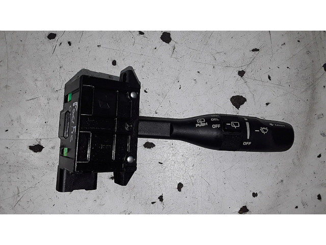 Переключатель дворников 23199   Chrysler Pacifica