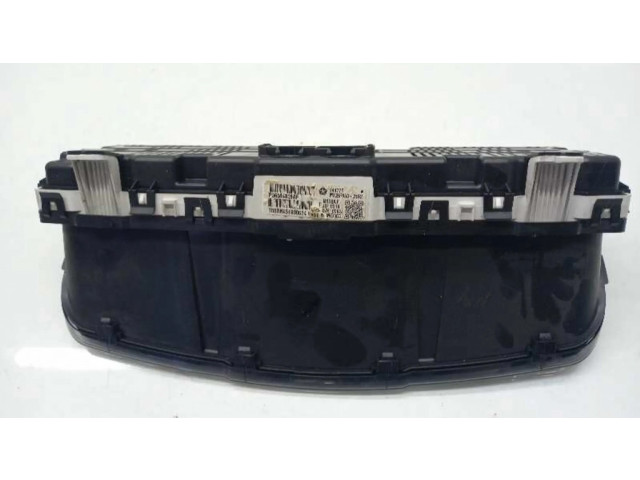 Панель приборов P56044839AF, 24477B   Dodge Journey       