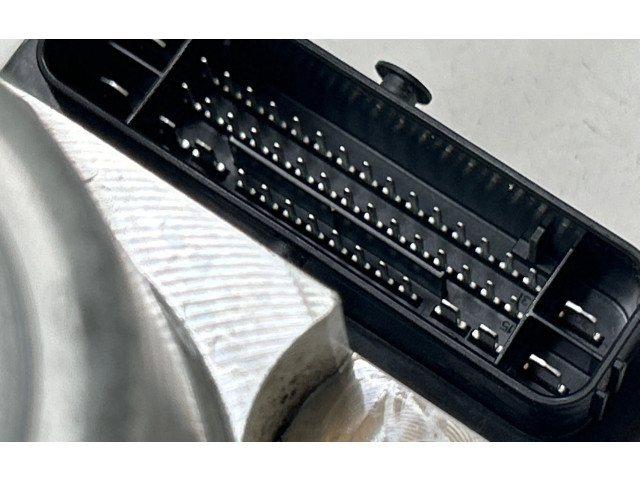 Jednotka ABS A2939000001, A014C388 Mercedes-Benz EQC 2022