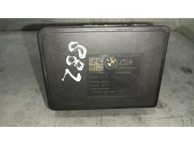 Jednotka ABS 3451, BMW X1 F48 F49 2018